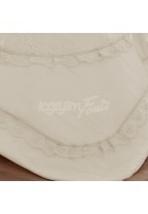 www.icgiyimfoni.com-Rasha Home-RASHAHOME-HEDI0545087-01