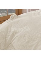 www.icgiyimfoni.com-Rasha Home-RASHAHOME-HEDI0545087-01