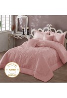 www.icgiyimfoni.com-Rasha Home-RASHAHOME-HEDI0545092-01