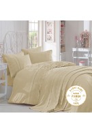 www.icgiyimfoni.com-Rasha Home-RASHAHOME-HEDI0545072-01
