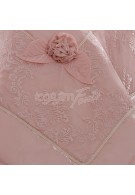 www.icgiyimfoni.com-Rasha Home-RASHAHOME-HEDI0545088-01