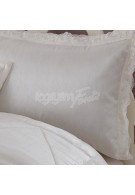 www.icgiyimfoni.com-Rasha Home-RASHAHOME-HEDI0545095-01
