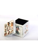 www.icgiyimfoni.com-Jibau-JİBAU-HEDI0545138-01