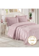 www.icgiyimfoni.com-Rasha Home-RASHAHOME-HEDI0545103-01