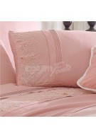 www.icgiyimfoni.com-Rasha Home-RASHAHOME-HEDI0545082-01