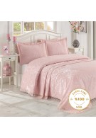 www.icgiyimfoni.com-Rasha Home-RASHAHOME-HEDI0545102-01