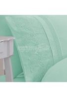www.icgiyimfoni.com-Rasha Home-RASHAHOME-HEDI0545071-01
