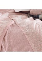 www.icgiyimfoni.com-Rasha Home-RASHAHOME-HEDI0545057-01
