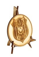 www.icgiyimfoni.com-Jibau-JİBAU-HEDI0545180-01