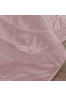 www.icgiyimfoni.com-Rasha Home-RASHAHOME-HEDI0545094-01
