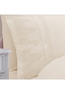 www.icgiyimfoni.com-Rasha Home-RASHAHOME-HEDI0545073-01