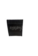 www.icgiyimfoni.com-Jibau-JİBAU-HEDI0545244-01