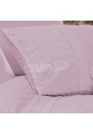 www.icgiyimfoni.com-Rasha Home-RASHAHOME-HEDI0545043-01