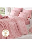 www.icgiyimfoni.com-Rasha Home-RASHAHOME-HEDI0545084-01