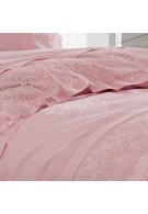 www.icgiyimfoni.com-Rasha Home-RASHAHOME-HEDI0545069-01