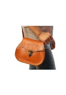 www.icgiyimfoni.com-Jibau-JİBAU-HEDI0545014-01