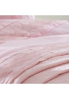 www.icgiyimfoni.com-Rasha Home-RASHAHOME-HEDI0545064-01