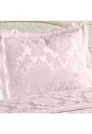 www.icgiyimfoni.com-Rasha Home-RASHAHOME-HEDI0545110-01