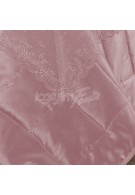 www.icgiyimfoni.com-Rasha Home-RASHAHOME-HEDI0545098-01