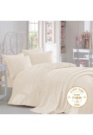 www.icgiyimfoni.com-Rasha Home-RASHAHOME-HEDI0545068-01