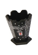 www.icgiyimfoni.com-Jibau-JİBAU-HEDI0545159-01