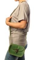 www.icgiyimfoni.com-Jibau-JİBAU-HEDI0545021-01