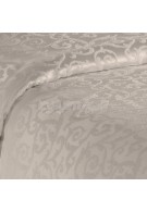 www.icgiyimfoni.com-Rasha Home-RASHAHOME-HEDI0545105-01