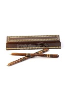 www.icgiyimfoni.com-Jibau-JİBAU-HEDI0545187-01