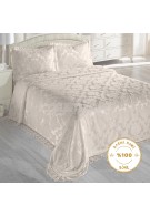 www.icgiyimfoni.com-Rasha Home-RASHAHOME-HEDI0545108-01
