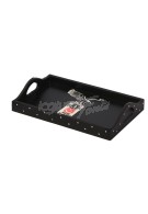 www.icgiyimfoni.com-Jibau-JİBAU-HEDI0545155-01