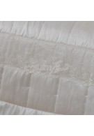 www.icgiyimfoni.com-Rasha Home-RASHAHOME-HEDI0545097-01