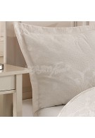 www.icgiyimfoni.com-Rasha Home-RASHAHOME-HEDI0545101-01