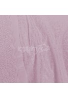 www.icgiyimfoni.com-Rasha Home-RASHAHOME-HEDI0545043-01