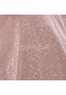 www.icgiyimfoni.com-Rasha Home-RASHAHOME-HEDI0545057-01