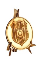 www.icgiyimfoni.com-Jibau-JİBAU-HEDI0545180-01
