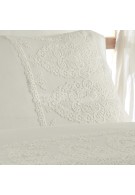 www.icgiyimfoni.com-Rasha Home-RASHAHOME-HEDI0545081-01