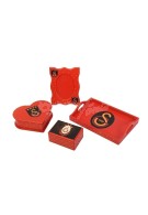 www.icgiyimfoni.com-Jibau-JİBAU-HEDI0545172-01
