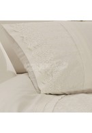 www.icgiyimfoni.com-Rasha Home-RASHAHOME-HEDI0545042-01
