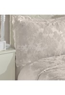 www.icgiyimfoni.com-Rasha Home-RASHAHOME-HEDI0545108-01
