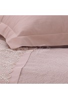 www.icgiyimfoni.com-Rasha Home-RASHAHOME-HEDI0545052-01
