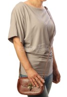 www.icgiyimfoni.com-Jibau-JİBAU-HEDI0545027-01