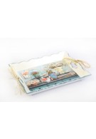 www.icgiyimfoni.com-Jibau-JİBAU-HEDI0545118-01