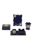 www.icgiyimfoni.com-Jibau-JİBAU-HEDI0545153-01