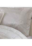 www.icgiyimfoni.com-Rasha Home-RASHAHOME-HEDI0545097-01