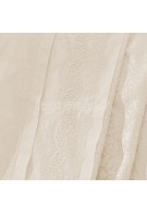 www.icgiyimfoni.com-Rasha Home-RASHAHOME-HEDI0545068-01
