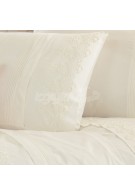 www.icgiyimfoni.com-Rasha Home-RASHAHOME-HEDI0545079-01