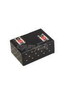 www.icgiyimfoni.com-Jibau-JİBAU-HEDI0545156-01