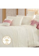 www.icgiyimfoni.com-Rasha Home-RASHAHOME-HEDI0545079-01