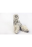 www.icgiyimfoni.com-Jibau-JİBAU-HEDI0545126-01