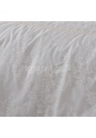 www.icgiyimfoni.com-Rasha Home-RASHAHOME-HEDI0545093-01